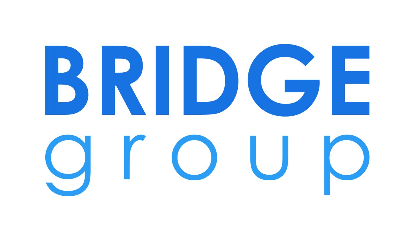BridgeGroupLogo UPP Foundation