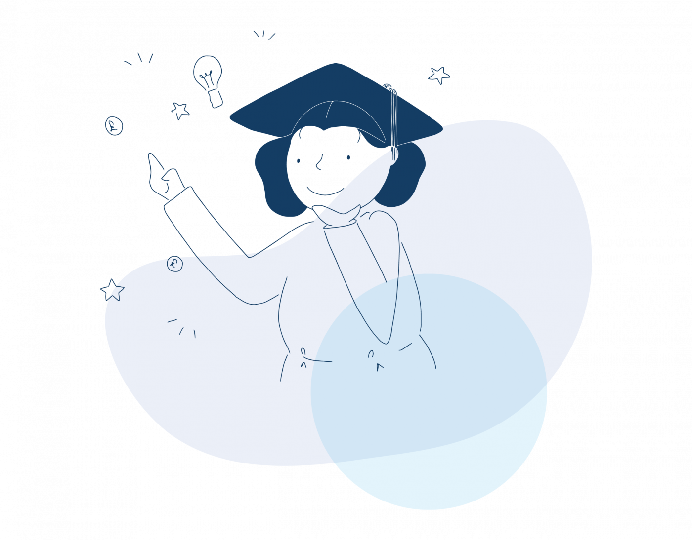 Building on the Civic University Commissions legacy - UPP Foundation